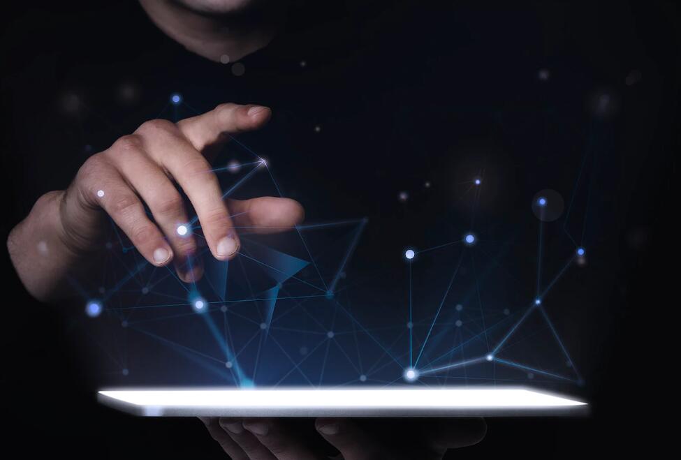 勇者之路精灵物语魔法师怎么选 4399冒险王之精灵物语